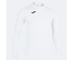 Joma Academy III Marškinėliai ilgomis rankovėmis 101658.200