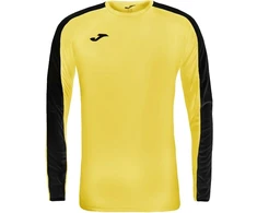Joma Academy III Marškinėliai ilgomis rankovėmis 101658.901