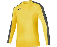 Joma Academy III Marškinėliai ilgomis rankovėmis 101658.901