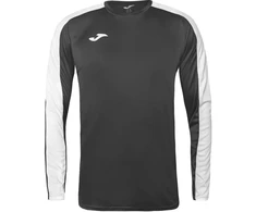 Joma Academy III marškinėliai ilgomis rankovėmis 101658.102