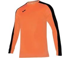 Joma Academy III Marškinėliai ilgomis rankovėmis 101658.881