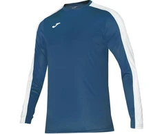 Joma Academy III Marškinėliai ilgomis rankovėmis 101658.332