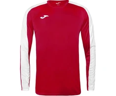 Joma Academy III marškinėliai ilgomis rankovėmis 101658.602