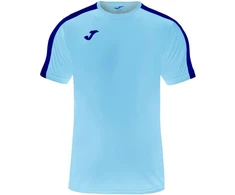 Joma Academy III marškinėliai trumpomis rankovėmis 101656.013