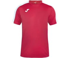 Joma Academy III marškinėliai trumpomis rankovėmis 101656.602