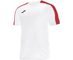 Joma Academy III marškinėliai trumpomis rankovėmis 101656.206