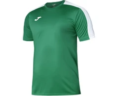 Joma Academy III marškinėliai trumpomis rankovėmis 101656.452
