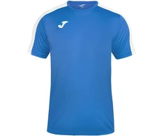 Joma Academy III Marškinėliai trumpomis rankovėmis 101656.702