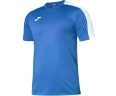 Joma Academy III Marškinėliai trumpomis rankovėmis 101656.702