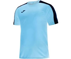 Joma Academy III marškinėliai trumpomis rankovėmis 101656.013