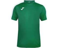 Joma Academy III marškinėliai trumpomis rankovėmis 101656.452