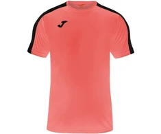 Joma Academy III marškinėliai trumpomis rankovėmis 101656.041