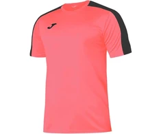 Joma Academy III marškinėliai trumpomis rankovėmis 101656.041