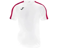 Joma Academy III marškinėliai trumpomis rankovėmis 101656.206