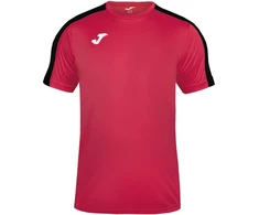 Joma Academy III trumparankoviai marškinėliai 101656.601