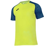 Joma Academy IV futbolo marškinėliai 101968.063