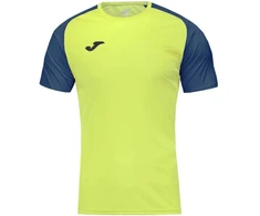 Joma Academy IV futbolo marškinėliai 101968.063