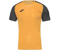 Joma Academy IV futbolo marškinėliai 101968.081