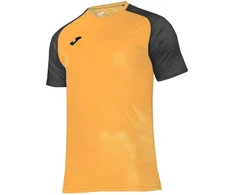 Joma Academy IV futbolo marškinėliai 101968.081