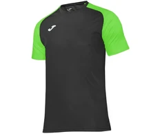 Joma Academy IV futbolo marškinėliai 101968.117