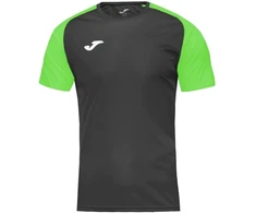 Joma Academy IV futbolo marškinėliai 101968.117