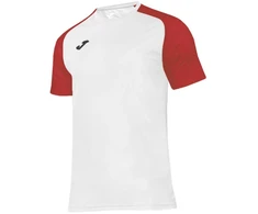 Joma Academy IV futbolo marškinėliai 101968.206