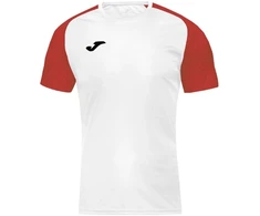 Joma Academy IV futbolo marškinėliai 101968.206