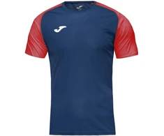 Joma Academy IV futbolo marškinėliai 101968.336