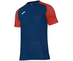 Joma Academy IV futbolo marškinėliai 101968.336