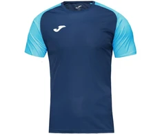Joma Academy IV futbolo marškinėliai 101968.342