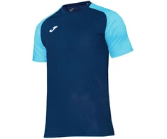 Joma Academy IV futbolo marškinėliai 101968.342