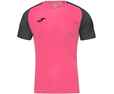 Joma Academy IV futbolo marškinėliai 101968.501
