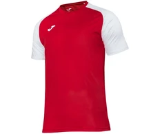 Joma Academy IV futbolo marškinėliai 101968.602