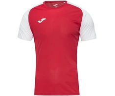 Joma Academy IV futbolo marškinėliai 101968.602