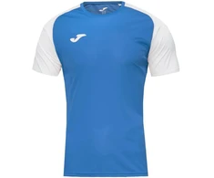 Joma Academy IV futbolo marškinėliai 101968.702