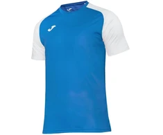 Joma Academy IV futbolo marškinėliai 101968.702