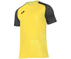 Joma Academy IV futbolo marškinėliai 101968.901