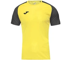 Joma Academy IV futbolo marškinėliai 101968.901