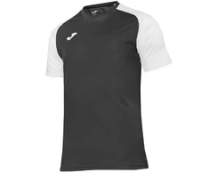 Joma Academy IV futbolo marškinėliai trumpomis rankovėmis 101968.102