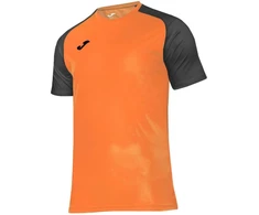 Joma Academy IV futbolo marškinėliai trumpomis rankovėmis 101968.881