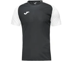 Joma Academy IV futbolo marškinėliai trumpomis rankovėmis 101968.102