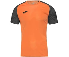 Joma Academy IV futbolo marškinėliai trumpomis rankovėmis 101968.881
