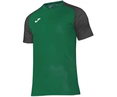 Joma Academy IV Sleeve futbolo marškinėliai 101968.451