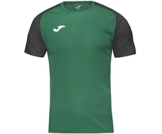 Joma Academy IV Sleeve futbolo marškinėliai 101968.451