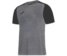 Joma Academy IV Sleeve futbolo marškinėliai 101968.251