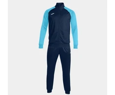Joma Academy IV Treningas 101966.342