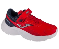 Joma Active 2406 Jr JACTIW2406V batai