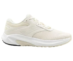 Joma Active 2625 moteriški batai smėlio spalvos RACTLS2625
