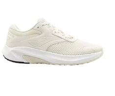 Joma Active 2625 moteriški batai smėlio spalvos RACTLS2625