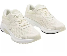 Joma Active 2625 moteriški batai smėlio spalvos RACTLS2625